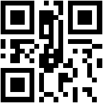 QR Code BPOM – Centella Ceramide Soothing Toner oleh GLAD2GLOW (NA11231201142)