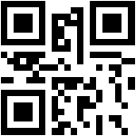 QR Code BPOM – Locklook Matte Setting Spray oleh BARENBLISS (NA11231201152)
