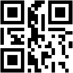 QR Code BPOM - Acne Cover & Smooth Two Way Cake Fudge Cookie oleh SEA MAKE UP (NA11231201167)
