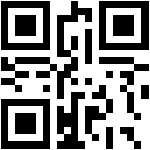 QR Code BPOM - Get a Grip! Makeup Setting Spray Dewy Fix oleh DAZZLE ME (NA11231201169)