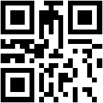 QR Code BPOM – 4D Hyaluronic Acid Barrier Essence Toner oleh SKINTIFIC (NA11231201178)