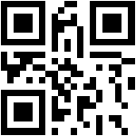 QR Code BPOM - Get a Grip! Makeup Setting Spray Matte Fix oleh DAZZLE ME (NA11231201179)
