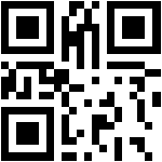 QR Code BPOM – 5% AHA BHA PHA Exfoliating Toner oleh SKINTIFIC (NA11231201181)