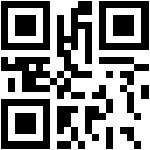 QR Code BPOM – 5X Ceramide Barrier Serum oleh SKINTIFIC (NA11231201183)