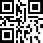 QR Code BPOM – Cherry Blossom Love Eye Mascara Black oleh AMY'S DIARY (NA11231201188)