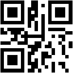 QR Code BPOM – Glycolic Acid Daily Clarifying Toner oleh SKINTIFIC (NA11231201198)
