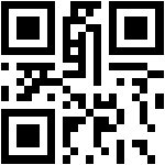 QR Code BPOM - Smoothing Makeup Remover oleh HAPRO (NA11231201216)