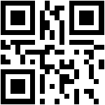 QR Code BPOM – Acne Treatment Toner oleh MMJD (NA11231201219)