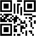 QR Code BPOM – Amino Acid X Centella Cleansing Mousse oleh HERBAAY (NA11231201229)
