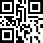 QR Code BPOM – Magic Square 25 Color Eyeshadow Palette - Rose Pink 01 oleh MGL (NA11231201248)