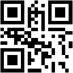 QR Code BPOM – Transparent 9 Color Eyeshadow Palette - Sunset Coral 02 oleh MGL (NA11231201249)