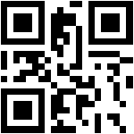 QR Code BPOM – Transparent 9 Color Eyeshadow Palette - Sunset Red Brown 01 oleh MGL (NA11231201250)