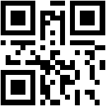 QR Code BPOM – Chocolate 9 Color Eyeshadow Palette oleh MGL (NA11231201255)