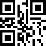 QR Code BPOM – Full Matte 9 Color Eyeshadow Palette oleh AMY'S DIARY (NA11231201256)
