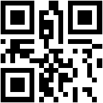 QR Code BPOM – Cherry Blossoms 20 Color Eyeshadow Palette - Amber Deer 02 oleh AMY'S DIARY (NA11231201259)