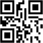 QR Code BPOM – Cherry Blossoms 20 Color Eyeshadow Palette - Primrose Fudge 01 oleh AMY'S DIARY (NA11231201262)
