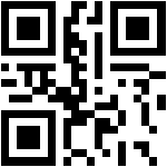 QR Code BPOM - Forever Matte Blurring Foundation Powder Translucent oleh MASAMI (NA11231201268)