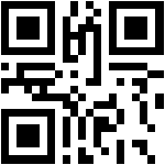QR Code BPOM – Finely Carved Eyeliner Pen Black 01 oleh AMY'S DIARY (NA11231201282)