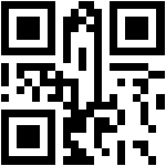 QR Code BPOM – Ceramide Yeast Toner oleh FLORAMORE (NA11231201300)