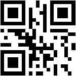 QR Code BPOM – Centella Asiatica Hydra Toner oleh FLORAMORE (NA11231201331)