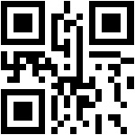 QR Code BPOM - 2 in 1 Lash & Brow Serum oleh THEORIGINOTE (NA11231201332)