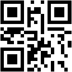 QR Code BPOM – IRON MASCARA#01 BLACK oleh JUDYDOLL (NA11231201336)