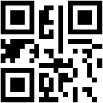 QR Code BPOM – 2-IN-1 BLACK LIQUID & STAMP EYELINER M oleh MAGEFY (NA11231201348)