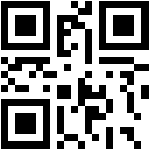 QR Code BPOM - Ultra Cover Two Way Cake - 02 Natural Light oleh EXTICA (NA11231201357)