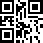 QR Code BPOM – Centella Asiatica Hydra Cleanser oleh FLORAMORE (NA11231201361)