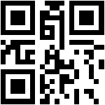 QR Code BPOM – Pomegranate Fresh Glowing Cleanser oleh FLORAMORE (NA11231201362)