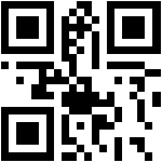 QR Code BPOM – Ceramide Yeast Cleanser oleh FLORAMORE (NA11231201363)