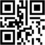 QR Code BPOM – Bifida Ferment Lysate Polypeptide Cleanser oleh FLORAMORE (NA11231201364)