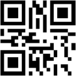 QR Code BPOM – Eyelash Curling Mascara Black 01 oleh AMY'S DIARY (NA11231201369)