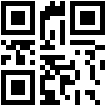 QR Code BPOM – 3% Niacinamide Exfoliating Whitening Gel oleh SKINEVER (NA11231201377)