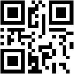 QR Code BPOM - Glow Code Lucent Revitalizing Toner oleh LEVEL UP BEAUTE (NA11231201386)