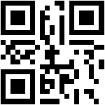 QR Code BPOM - Glow Code Lucent Refreshing Facial Wash oleh LEVEL UP BEAUTE (NA11231201387)