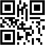 QR Code BPOM – Ice Sorbet Makeup Remover oleh SKINTIFIC (NA11231201392)