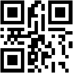 QR Code BPOM – EYELASH GLUE 5G oleh MAGEFY (NA11231201411)