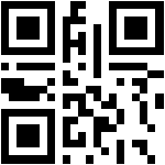 QR Code BPOM – EYELASH GLUE 7G oleh MAGEFY (NA11231201412)