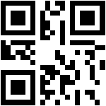 QR Code BPOM - Cicamide Facial Cleanser oleh THEORIGINOTE (NA11231201415)