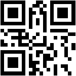 QR Code BPOM - Pink 4 Colors Eyeshadow E0459#2 oleh SANIYE (NA11231201433)