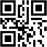 QR Code BPOM - Pink 4 Colors Eyeshadow E0459#3 oleh SANIYE (NA11231201450)