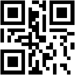 QR Code BPOM – 2 Colors Eyebrow Gel M348 #3 oleh SANIYE (NA11231201475)