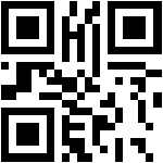 QR Code BPOM – Cica-B5 Soothing Essence Toner oleh THEORIGINOTE (NA11231201478)