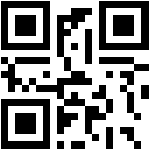 QR Code BPOM - Bulletproof Set and Protect Continuous Mist - Satin oleh MOTHER OF PEARL (NA11231201479)