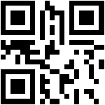 QR Code BPOM - Moist Mochi Paste Powder Blush 01 Berry Lava oleh BARENBLISS (NA11231201487)