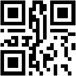 QR Code BPOM - Moist Mochi Paste Powder Blush 02 Peachy Beach oleh BARENBLISS (NA11231201488)