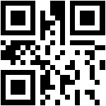 QR Code BPOM - Moist Mochi Paste Powder Blush 03 Sunset Mango oleh BARENBLISS (NA11231201489)