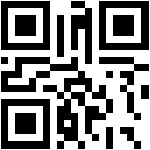 QR Code BPOM - Hy! Amino Wow-tery Hydrating Facial Wash oleh Y.O.U (NA11231201515)