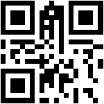 QR Code BPOM – Centella Salicylic Acid Acne Gel Cleanser oleh GLAD2GLOW (NA11231201516)